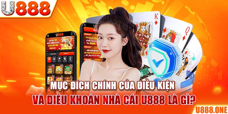 f8bet80 xổ số chủ nhật