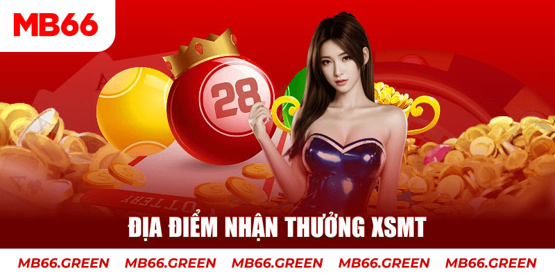 f8bet80 đăng nhập phỏm số 1