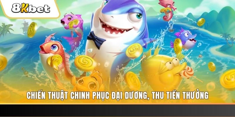 f8bet80 Ace hai mươi tám thanh