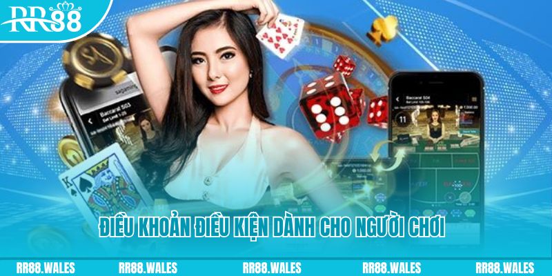 f8bet80 đăng nhập lô đề trực tiếp
