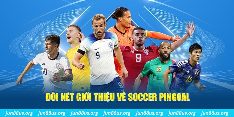 f8bet80 nổ hũ đổi thưởng . ai