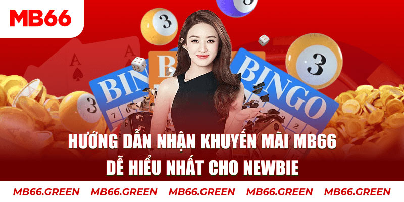 f8bet80 đăng nhập tiến lên miền nam mới nhất