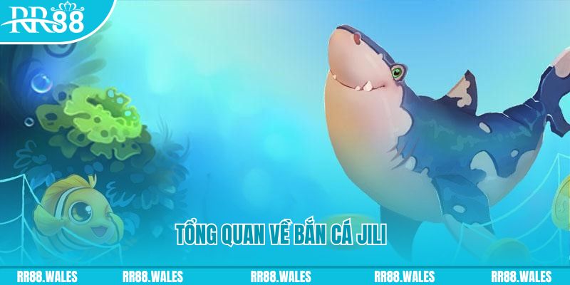 f8bet80 nổ hũ tài xỉu được bao nhiều tiền