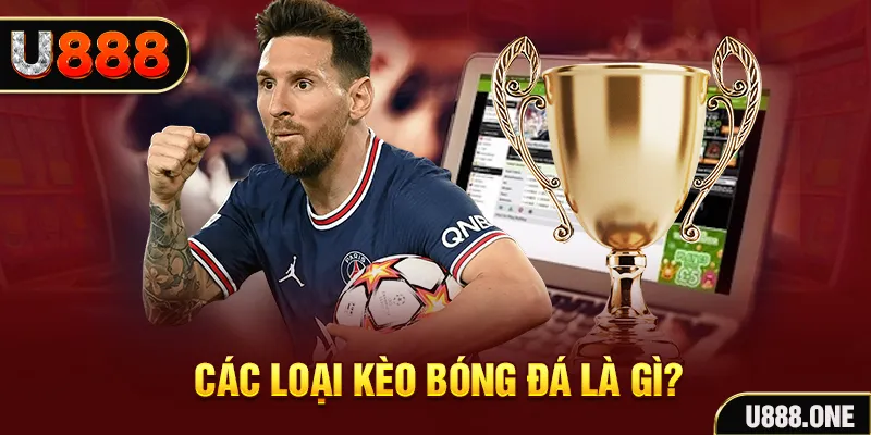 f8bet80 Tôm Cua Cá 2