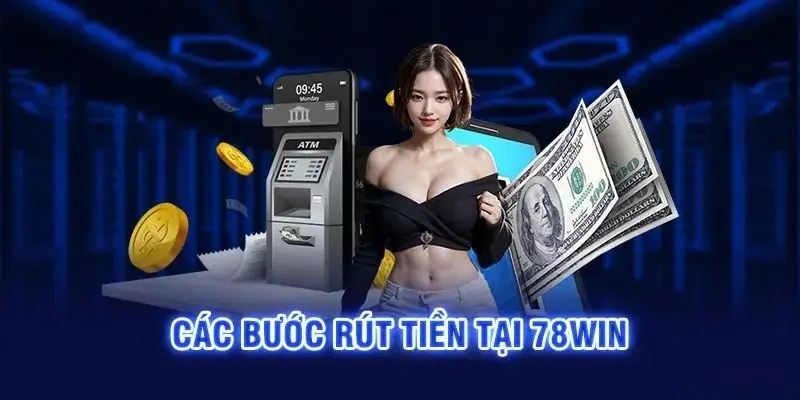 f8bet80 xin 1 slot là gì