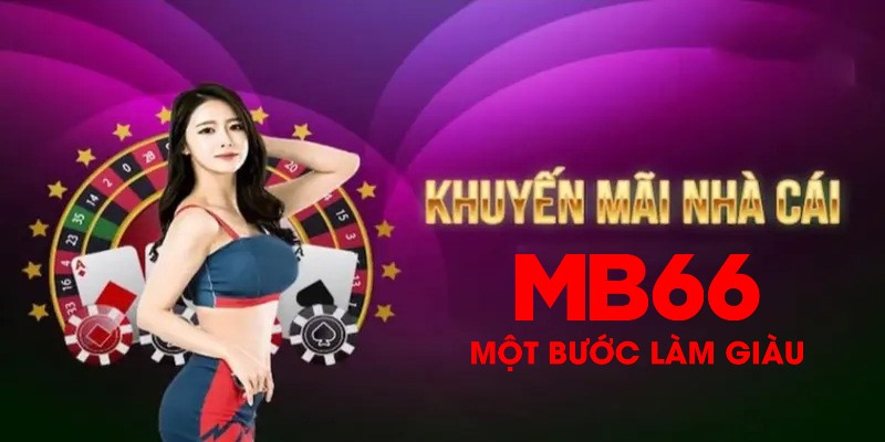 f8bet80 đăng nhập poker trực tuyến
