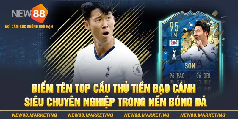 f8bet80 tai game danh bai online tren may tinh