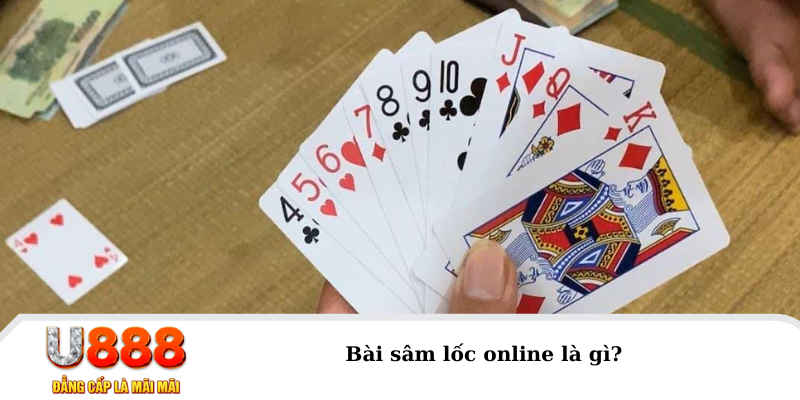 f8bet80 HB Điện Tử