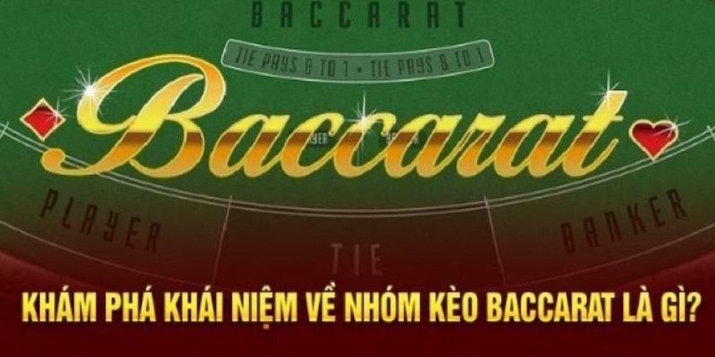 f8bet80 xổ số miền trung chủ nhật