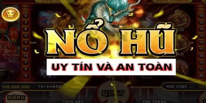 f8bet80 Bài cào