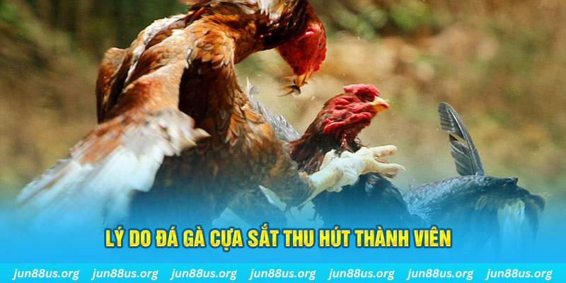 f8bet80 nổ hũ ăn bao nhiêu