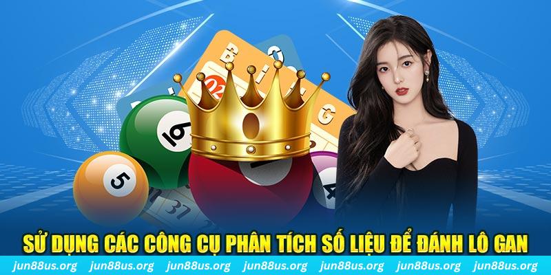 f8bet80 nổ hũ ai là gì
