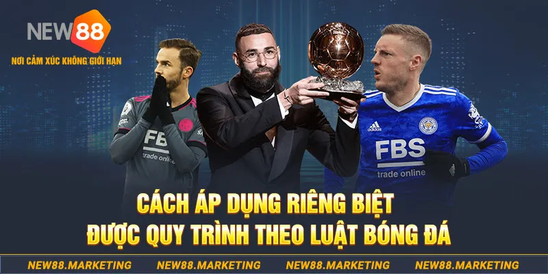 f8bet80 kết quả xổ số 30 ngày
