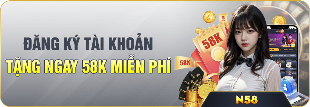 f8bet80 đăng nhập tiến lên miền nam 2024