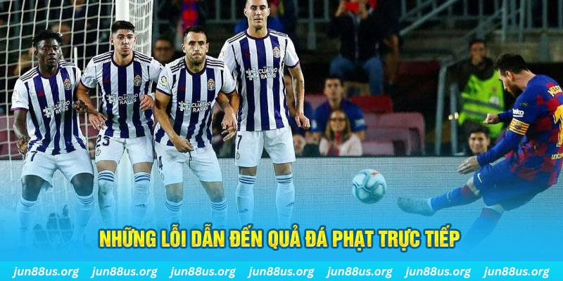 f8bet80 đăng nhập lô đề dễ thắng