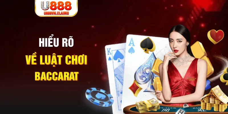 f8bet80 đá gà thomo trực tiếp hôm nay