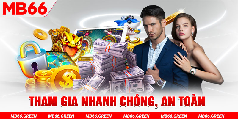 f8bet80 đăng nhập nổ hũ trực tuyến