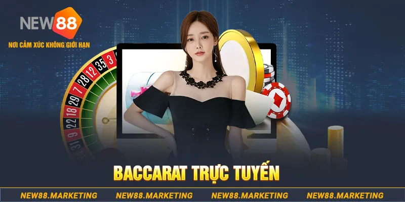 f8bet80 tại sao không tải được game nổ hũ