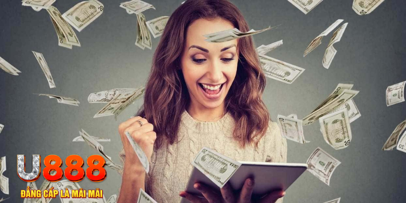 f8bet80 xổ số miền bắc thứ sáu hàng tuần