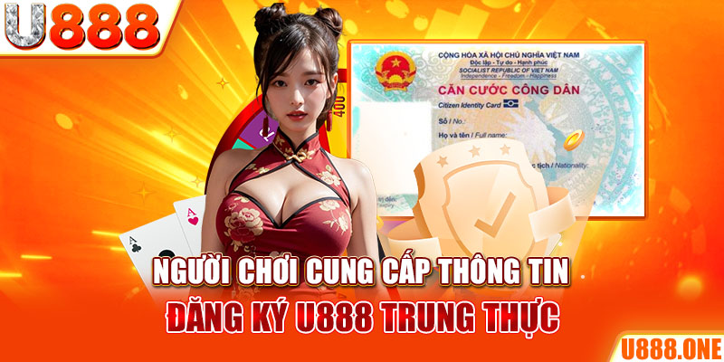 f8bet80 đăng nhập tiến lên miền nam hàng đầu