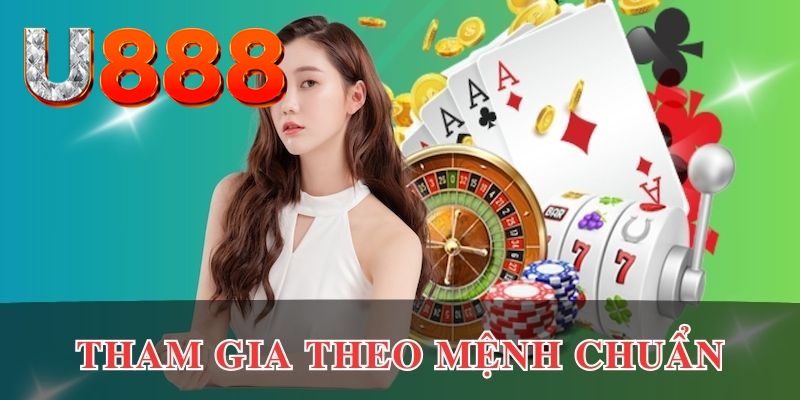 f8bet80 ILOVEU Điện Tử
