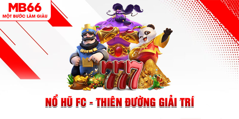 f8bet80 nổ hũ máy bay