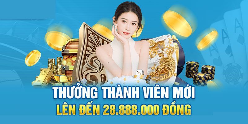 f8bet80 ÁT CHỦ MÁY HOA QUẢ THẦN TÀI