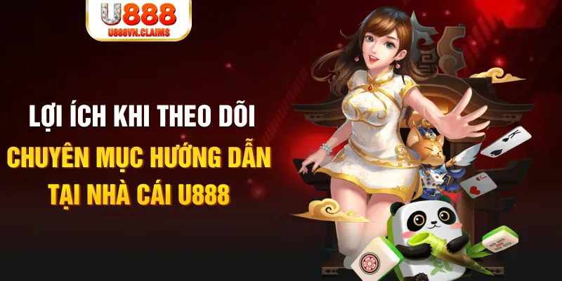 f8bet80 hũ 8 bit nổ như thế nào
