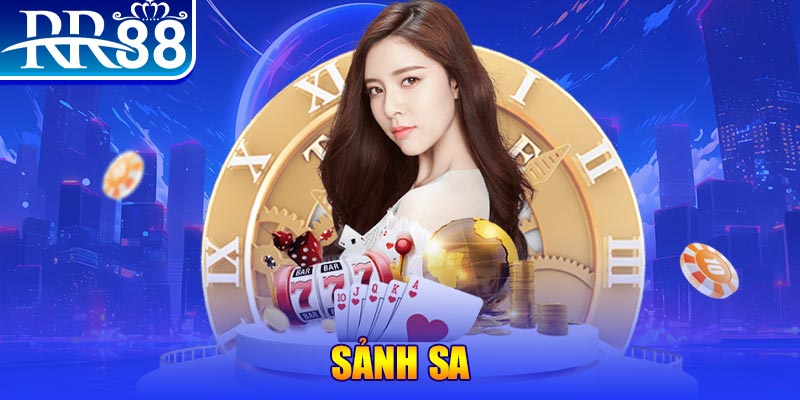 f8bet80 what is casino bonus wagering