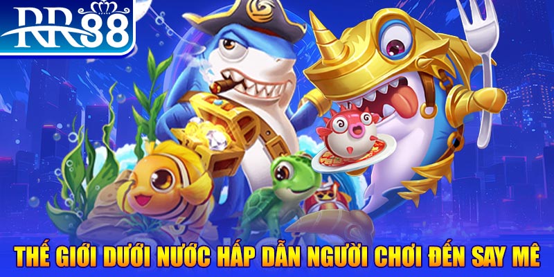 f8bet80 đăng nhập mậu binh dễ thắng
