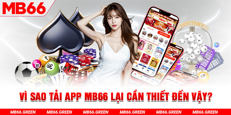 f8bet80 xổ số kiến thiết