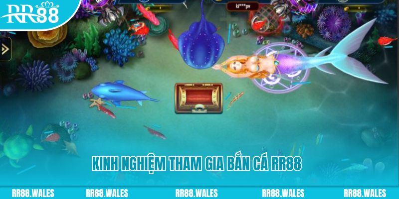 f8bet80 tại sao không tải được nổ hũ