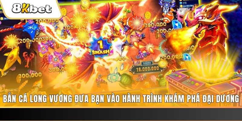 f8bet80 casino online máy tính