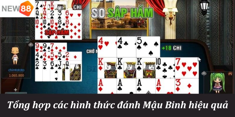 f8bet80 xổ số miền nam thứ tư hàng tuần