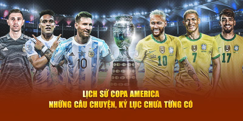 f8bet80 đăng nhập liêng online