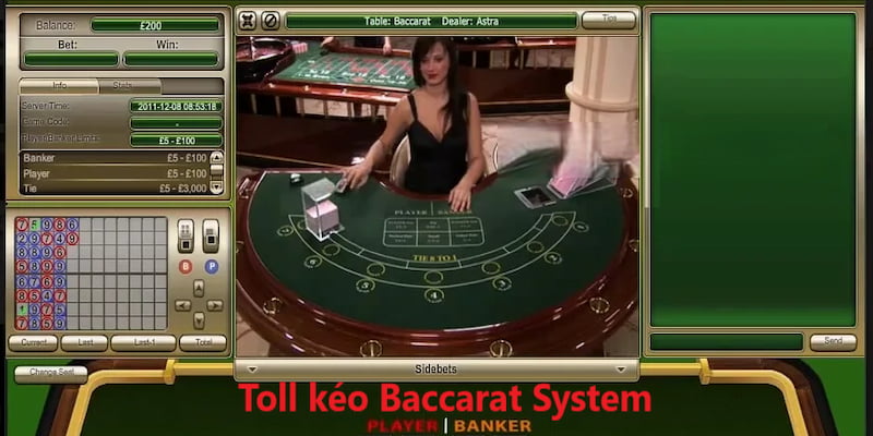 f8bet80 đăng nhập sòng bạc dễ thắng