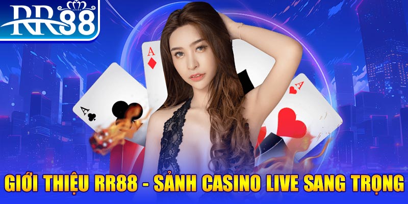 f8bet80 what are slot machines