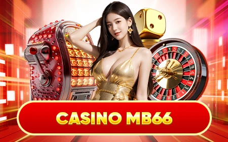 f8bet80 cách tắt máy tính casino