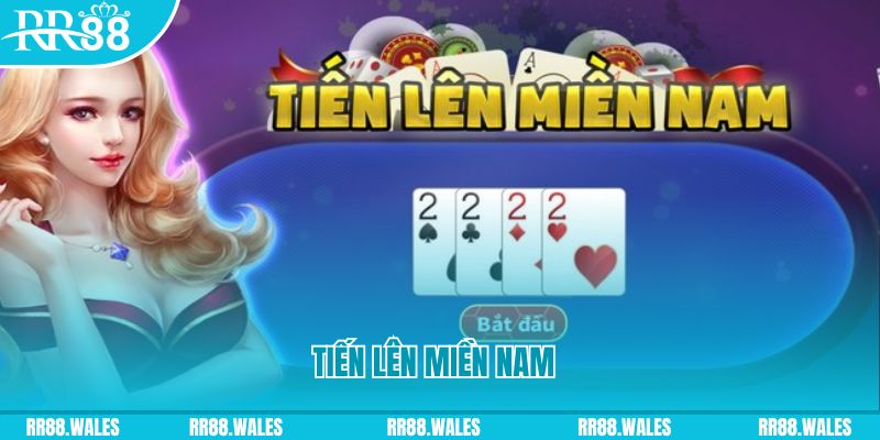 f8bet80 đăng nhập liêng hôm nay