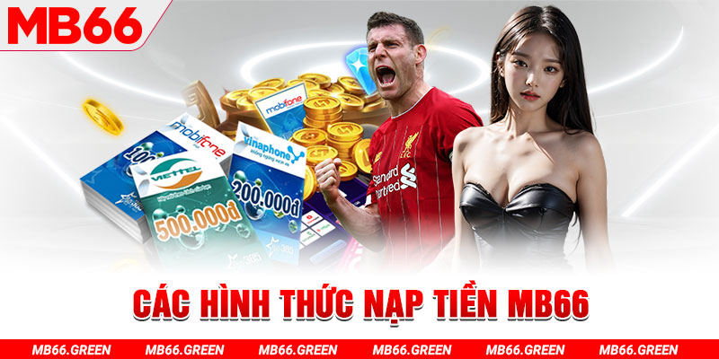 f8bet80 xổ số miền trung thứ sáu hàng tuần