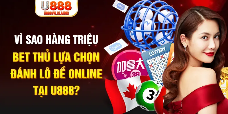 f8bet80 tỷ lệ cá cược châu á là gì