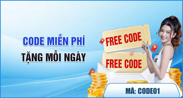 f8bet80 xổ số miền trung thứ hai hàng tuần