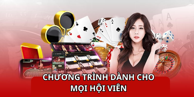 f8bet80 what is a no wagering casino