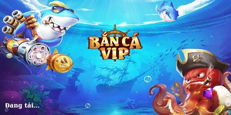 f8bet80 gà chọi cậu thanh