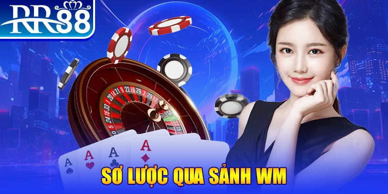 f8bet80 ga choi cau thanh