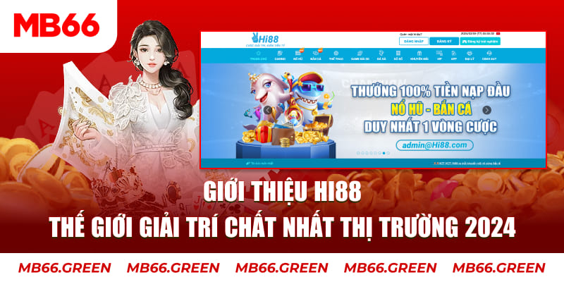 f8bet80 xổ số miền nam hàng tuần