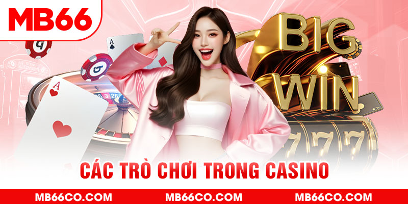 f8bet80 chổi lông gà