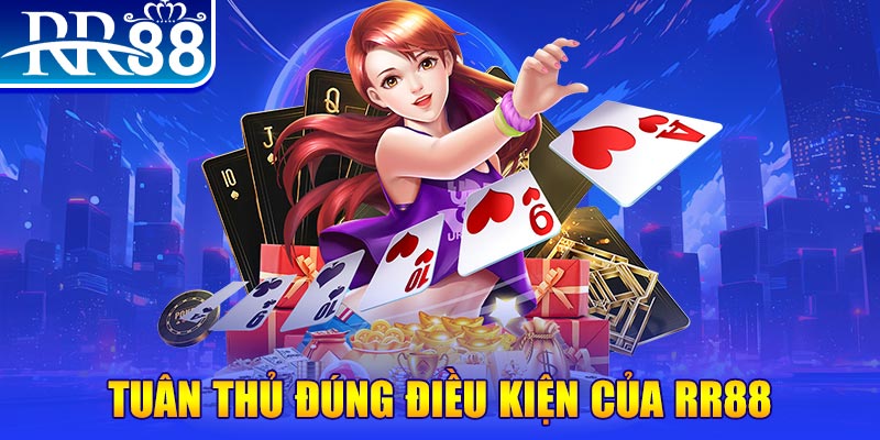 f8bet80 đăng nhập lô đề hàng đầu