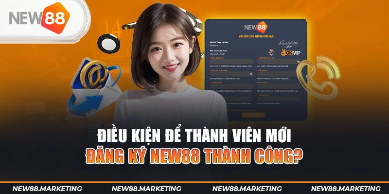 f8bet80 đăng nhập tiến lên miền nam khuyến mãi