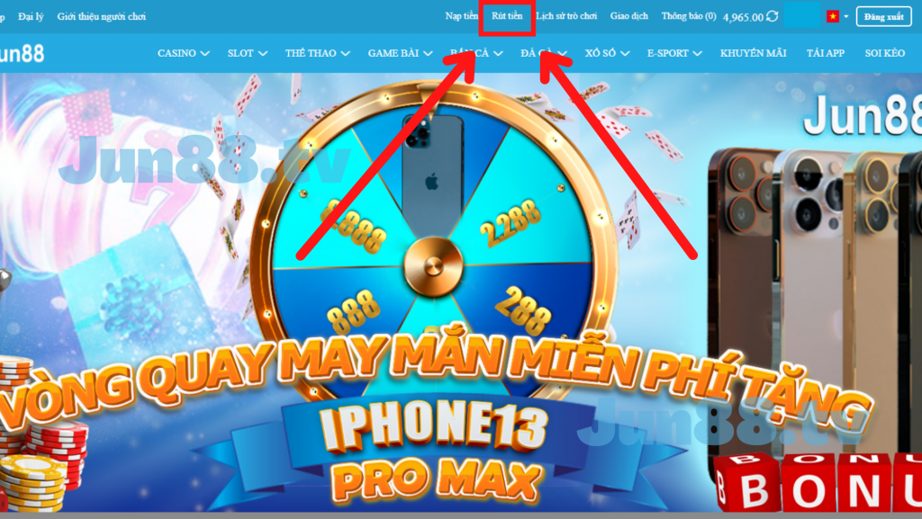 f8bet80 đăng nhập poker miễn phí